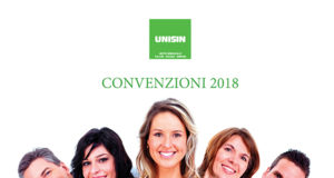 CATALOGO CONVENZIONI
