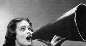 TRIMESTRALE AREA PIEMONTE SUD – IN ATTESA DI UN FUTURO MIGLIORE … MA QUANDO VERRA’? – Dicembre 2015