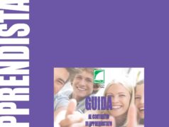 GUIDA AL CONTRATTO DI INSERIMENTO IN BANCA