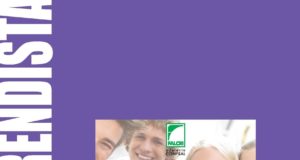 GUIDA AL CONTRATTO DI INSERIMENTO IN BANCA