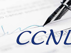 Approvazione Piattaforma di Rinnovo del CCNL Credito