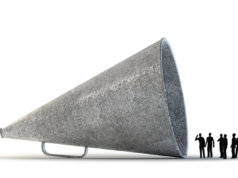 Elenco filiali per complessità