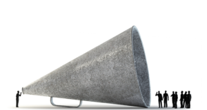 Elenco filiali per complessità