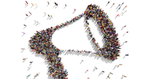 TRIMESTRALE RETE AREA TORINO E PROVINCIA – Dicembre 2015