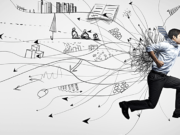 GUIDA FALCRI ANTICIPO TFR – GIUGNO 2010