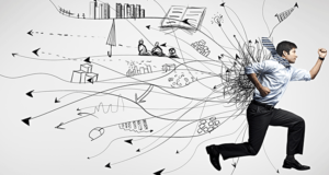 GUIDA FALCRI ANTICIPO TFR – GIUGNO 2010