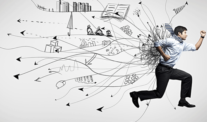 Richiesta assegni di studio per i figli 2009_2010