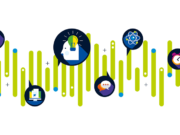 Fondo sanitario intesa sanpaolo : tabelle di comparazione