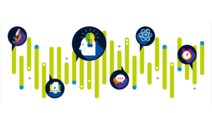Fondo sanitario intesa sanpaolo : tabelle di comparazione
