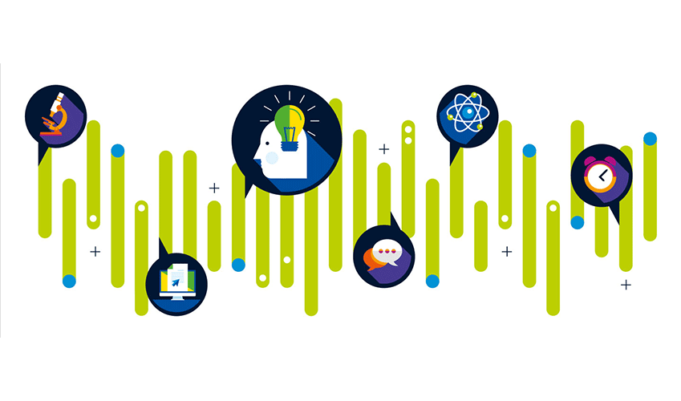Fondo sanitario intesa sanpaolo : tabelle di comparazione