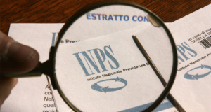 RIPOSI GIORNALIERI (ALLATTAMENTO)