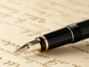 QUADERNO N.4 / 2015 – IL LAVORO AI TEMPI DEL JOBS ACT – GLI ULTIMI QUATTRO DECRETI : AMMORTIZZATORI SOCIALI, ATTIVITA’ ISPETTIVA, POLITICHE ATTIVE E PARI OPPORTUNITA’