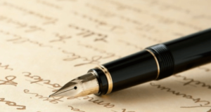 Nuovo CRAL di Gruppo : lettera ad azienda per mantenimento rateizzazione