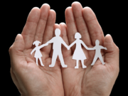 GUIDA MALATTIA E INFORTUNIO – Ottobre 2014