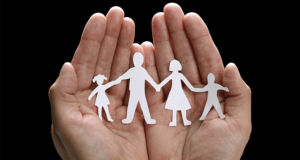 POLIZZA R.C. AMMANCHI DI CASSA + R.C. PROFESSIONALE + RC FAMIGLIA 2015