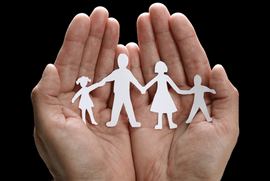 POLIZZA R.C. AMMANCHI DI CASSA + RC FAMIGLIA 2015