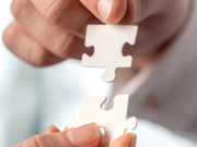 POLIZZA R.C. PROFESSIONALE + R.C. FAMIGLIA 2015