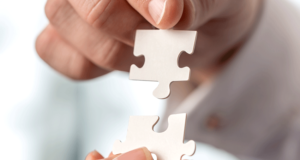 POLIZZA R.C. PROFESSIONALE + R.C. FAMIGLIA 2015