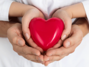 FSI: ECCO COME LAVORA UNISIN! PUBBLICHIAMO UTILI TABELLE CON TUTTE LE PRESTAZIONI COMPARATE : SEZIONE PENSIONATI