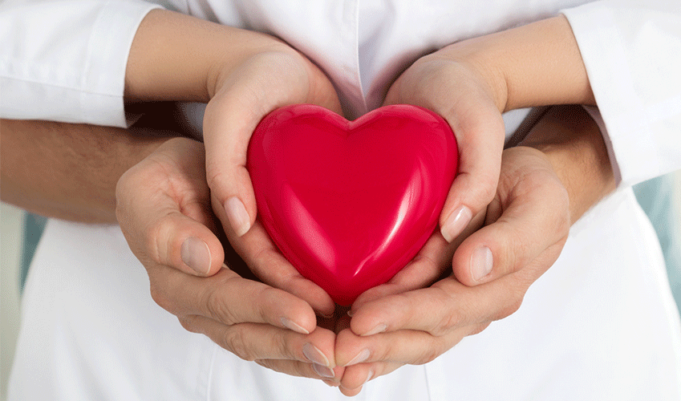 LONG TERM CARE:: la copertura per le “cure di lungo periodo” in condizioni di “non autosuffiicienza”