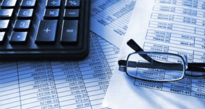 ASSISTENZA FISCALE 2015 – SCADENZA SALDO IMU E TASI