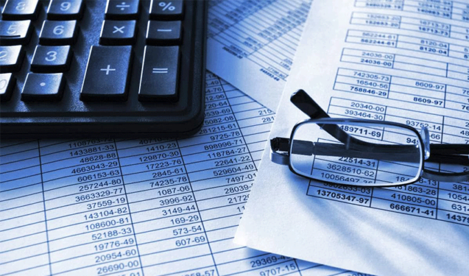 ASSISTENZA FISCALE 2015 – SCADENZA SALDO IMU E TASI