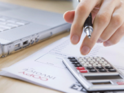 ASSISTENZA FISCALE 2014