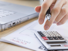 ASSISTENZA FISCALE 2014