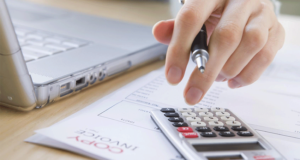 ASSISTENZA FISCALE 2014