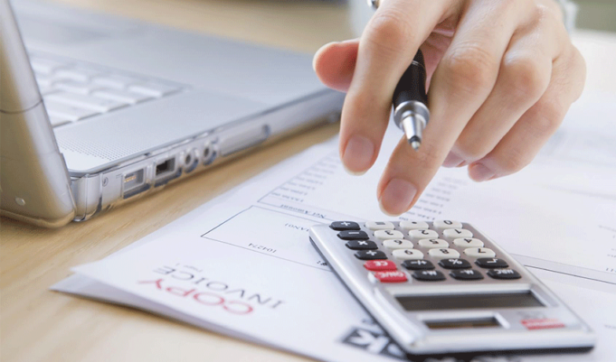 ASSISTENZA FISCALE 2014