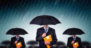 Polizza RESPONSABILITÀ CIVILE PROFESSIONALE e FURTO-SCIPPO-RAPINA