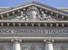 AGGIORNAMENTO SUL FONDO PENSIONI COMIT – Luglio 2016