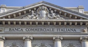 AGGIORNAMENTO SUL FONDO PENSIONI COMIT – Luglio 2016