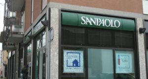 Chiusure programmate delle Filiali: 31 ottobre e 9 dicembre 2022