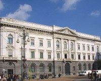 AGGIORNAMENTO SUL FONDO PENSIONI COMIT – Aprile 2018