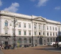 AGGIORNAMENTO SUL FONDO PENSIONI COMIT – Aprile 2018