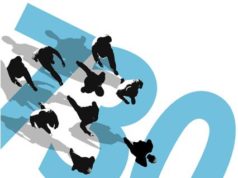 ASSISTENZA FISCALE 2017