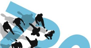 ASSISTENZA FISCALE 2017