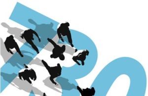 ASSISTENZA FISCALE 2017