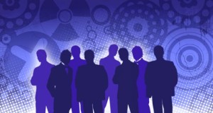 LA GESTIONE DELLE PERSONE AL CENTRO