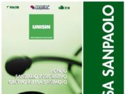 GUIDA “REGOLE E PRESTAZIONI IN PILLOLE” – Edizione per il Personale in Quiescenza