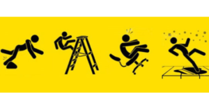 GUIDA POLIZZA INFORTUNI PROFESSIONALI ED EXTRA-PROFESSIONALI – Aprile 2016