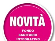 FONDO SANITARIO DI GRUPPO – APPROVATO IL BILANCIO 2015 – SONO IN ARRIVO LE C.D. “QUOTE DIFFERITE”