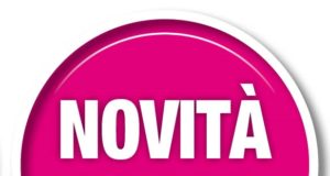 FONDO SANITARIO DI GRUPPO – APPROVATO IL BILANCIO 2015 – SONO IN ARRIVO LE C.D. “QUOTE DIFFERITE”