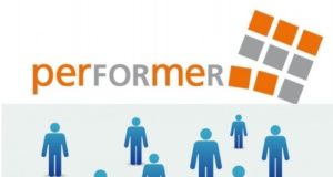 VALUTAZIONE ATTIVITA’ PROFESSIONALE