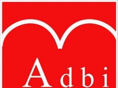 A.D.B.I. IN “TV”