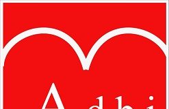 A.D.B.I. IN “TV”