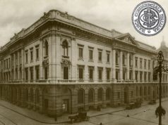 AGGIORNAMENTO SUL FONDO PENSIONI COMIT – Luglio 2018