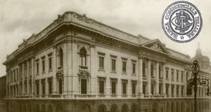 FONDO PENSIONI COMIT: aggiornamenti