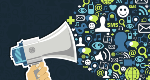 ISGS NAPOLI -COMUNICATO A TUTTE LE COLLEGHE E A TUTTI I COLLEGHI